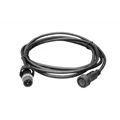 SHOWTEC IP65 Data Extension Cable for Spectral Series - 5 m