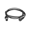 SHOWTEC IP65 Data Extension Cable for Spectral Series - 10 m