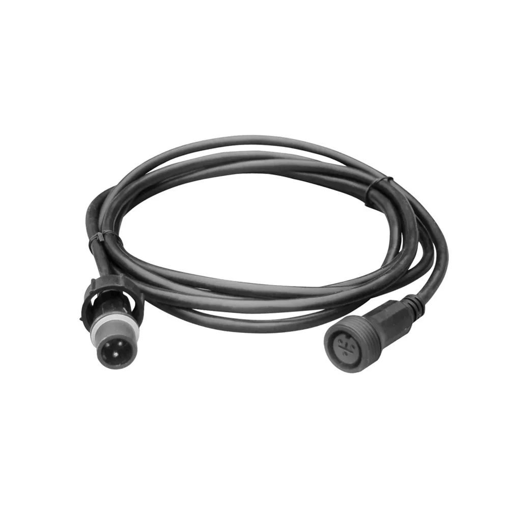 SHOWTEC IP65 Data extensioncable for Spectral Series  - 10 m