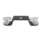 SHOWTEC Quick Lock Bracket for Spectral M800 / Revo