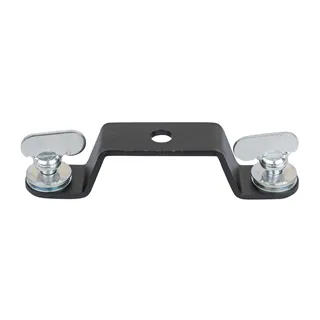 SHOWTEC Quick Lock Bracket for Spectral M800 / Revo