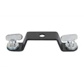SHOWTEC Quick Lock Bracket for Spectral M800 / Revo