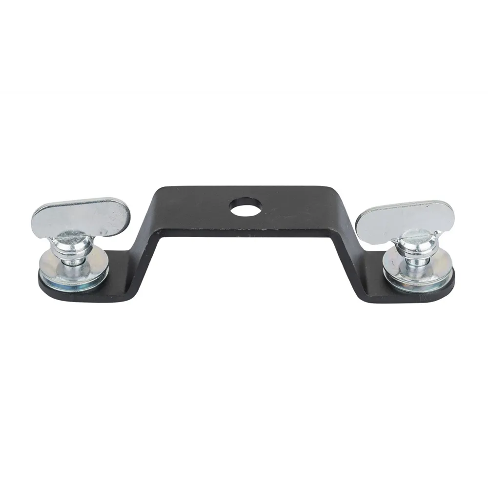 SHOWTEC Quick Lock Bracket for Spectral M800 / Revo
