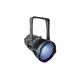SHOWTEC Spectral Revo UV