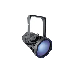 SHOWTEC Spectral Revo UV