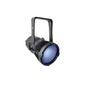 SHOWTEC Spectral Revo UV
