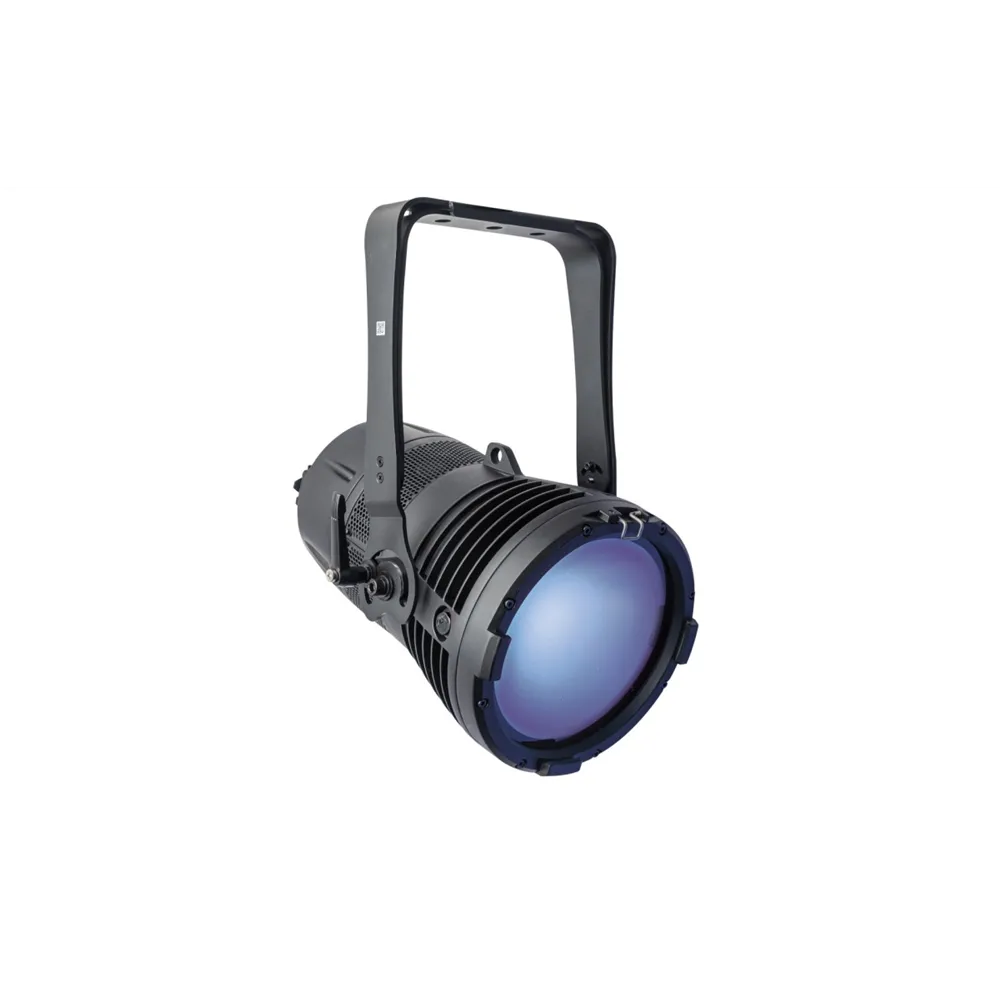 SHOWTEC Spectral Revo UV