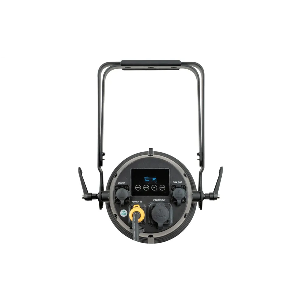 SHOWTEC Spectral Revo UV