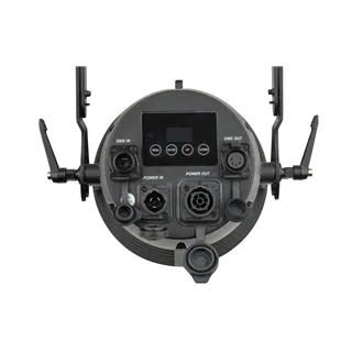 SHOWTEC Spectral Revo UV