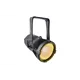 SHOWTEC Spectral Revo Tungsten