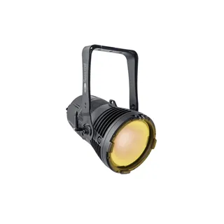 SHOWTEC Spectral Revo Tungsten