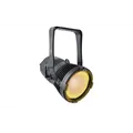 SHOWTEC Spectral Revo Tungsten