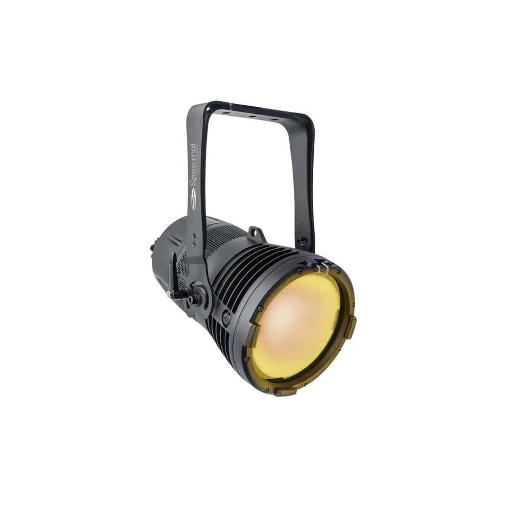 SHOWTEC Spectral Revo Tungsten