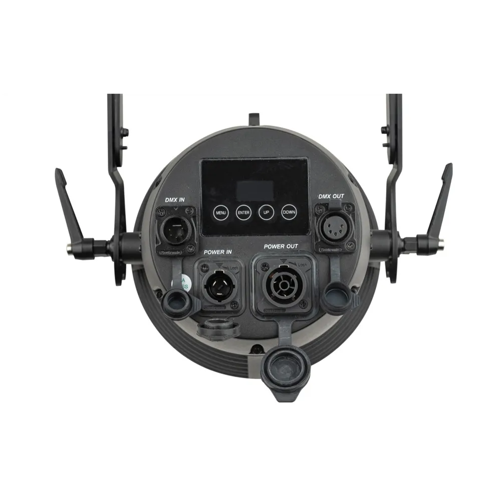 SHOWTEC Spectral Revo Tungsten