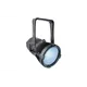 SHOWTEC Spectral Revo Daylight