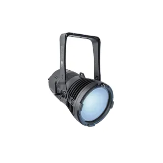 SHOWTEC Spectral Revo Daylight