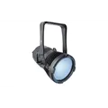 SHOWTEC Spectral Revo Daylight