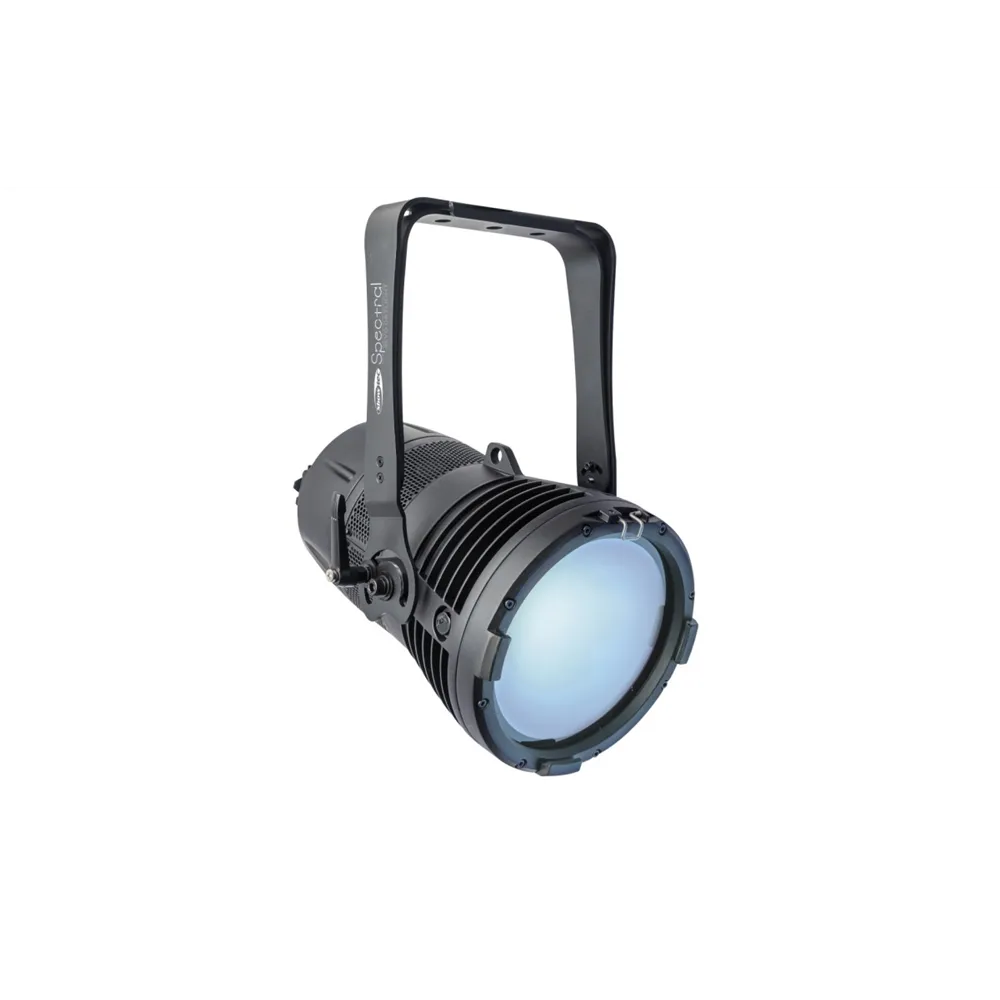 SHOWTEC Spectral Revo Daylight