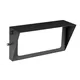 SHOWTEC Top Hat for Helix M1000 Q4 Mobile