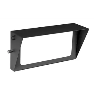 SHOWTEC Top Hat for Helix M1000 Q4 Mobile