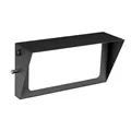 SHOWTEC Top Hat for Helix M1000 Q4 Mobile