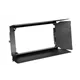 SHOWTEC Barndoor for Helix M1000 Q4 Mobile