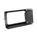 SHOWTEC Barndoor for Helix M1000 Q4 Mobile