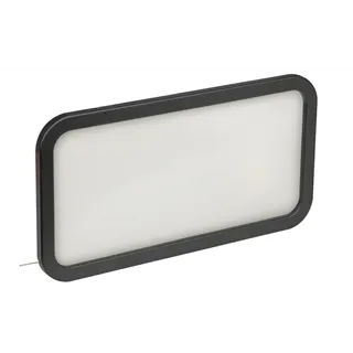 SHOWTEC Beam Shaper for Helix M1000 Q4 Mobile 60° x 15°