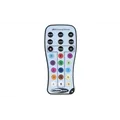 SHOWTEC UR-5 Universal IR Remote Control