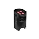 SHOWTEC EventSpot 1600 Q4