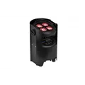 SHOWTEC EventSpot 1600 Q4