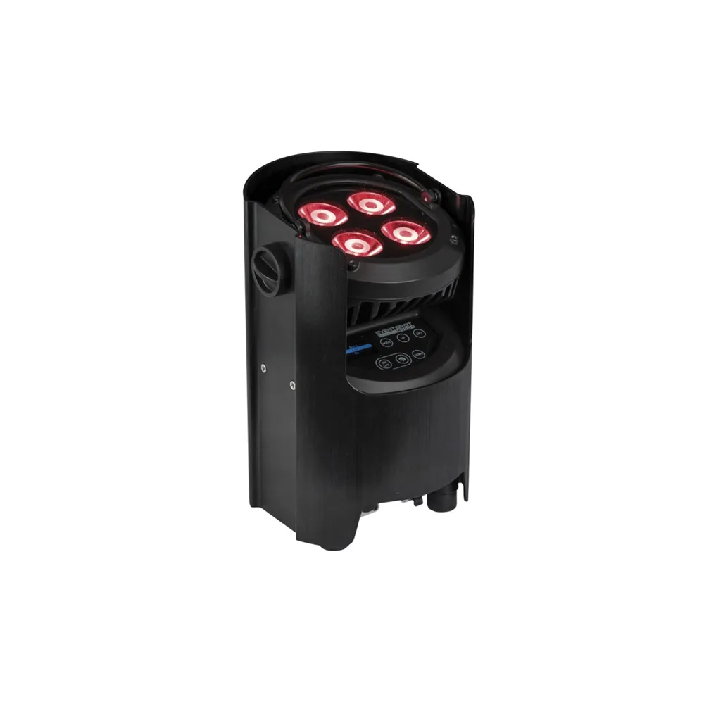 SHOWTEC EventSpot 1600 Q4