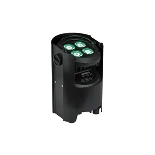 SHOWTEC EventSpot 1600 Q4
