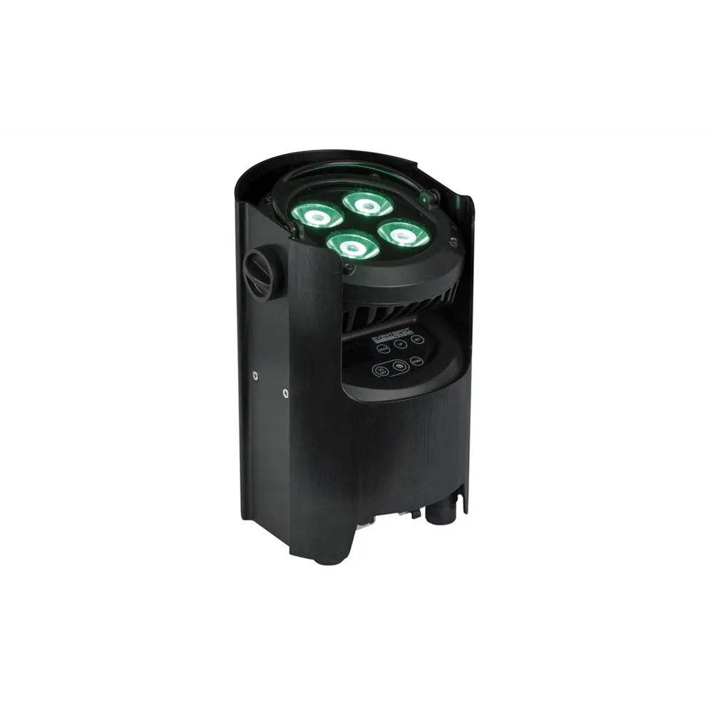 SHOWTEC EventSpot 1600 Q4