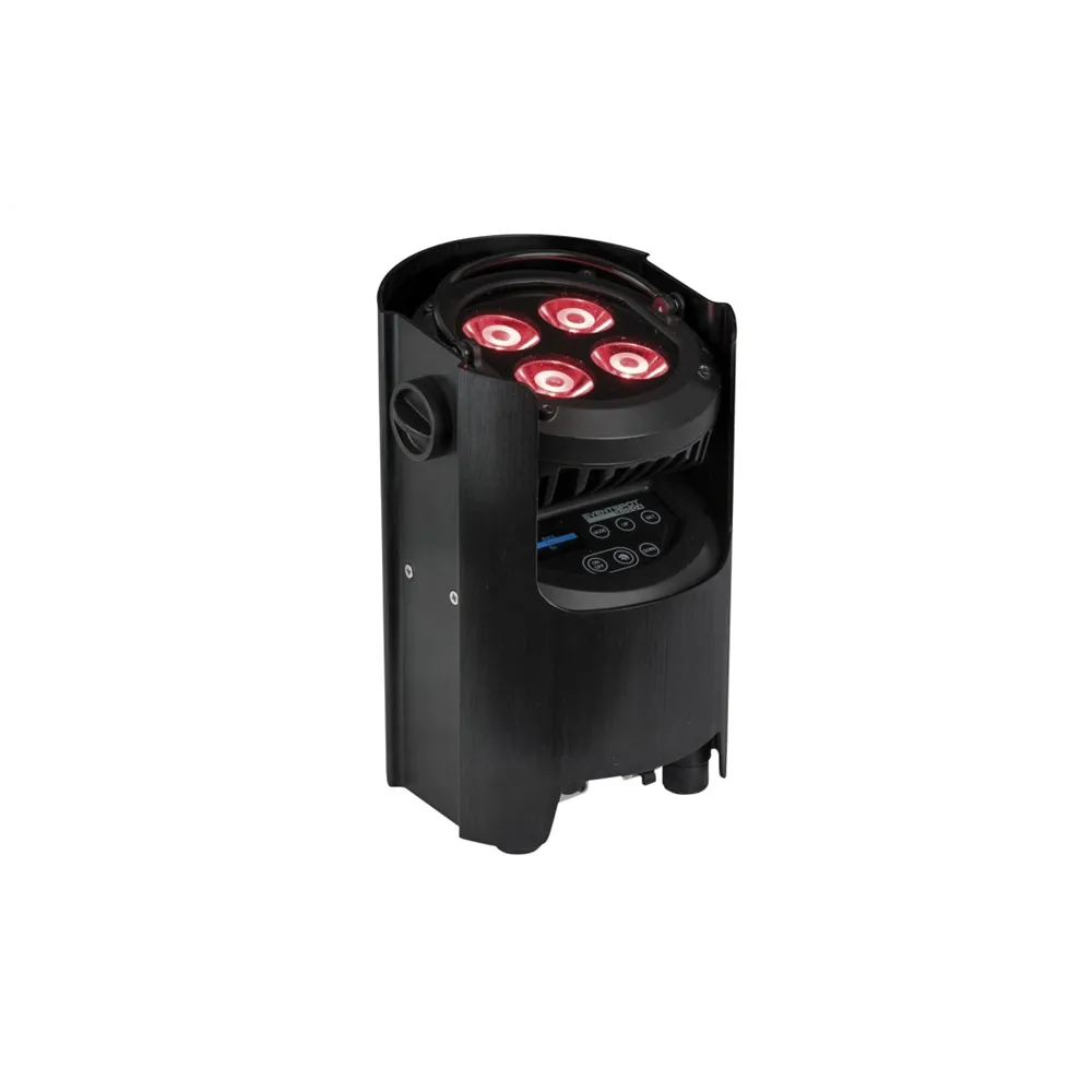 SHOWTEC EventSpot 1600 Q4
