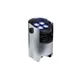SHOWTEC EventSpot 1600 Q4