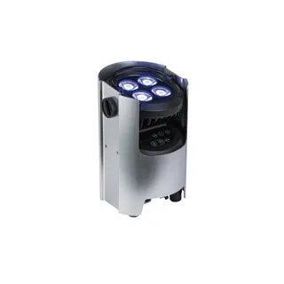 SHOWTEC EventSpot 1600 Q4