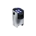 SHOWTEC EventSpot 1600 Q4