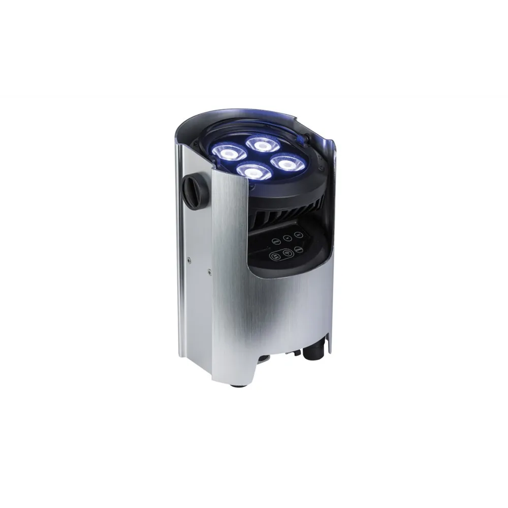 SHOWTEC EventSpot 1600 Q4