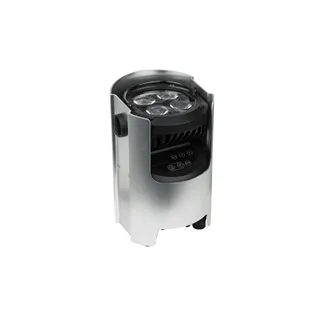 SHOWTEC EventSpot 1600 Q4