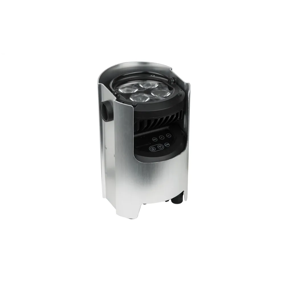 SHOWTEC EventSpot 1600 Q4