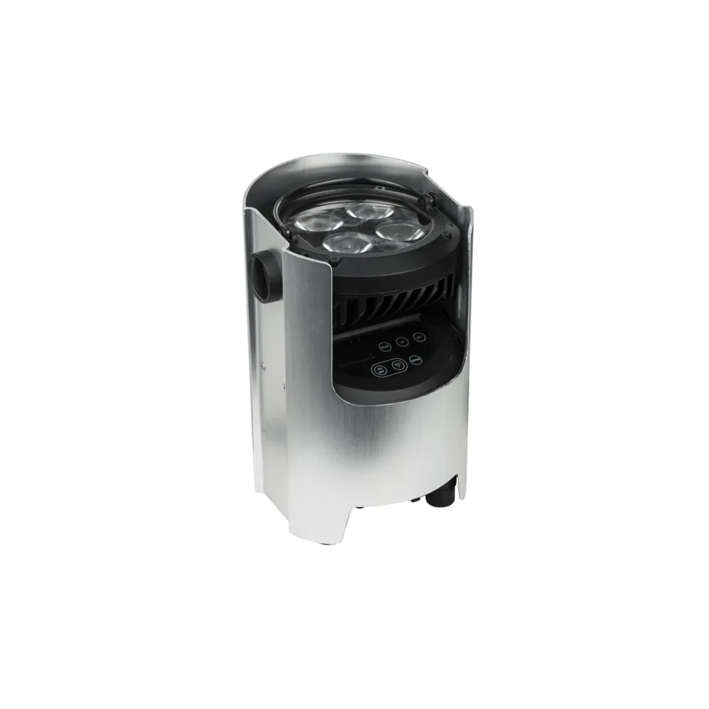 SHOWTEC EventSpot 1600 Q4