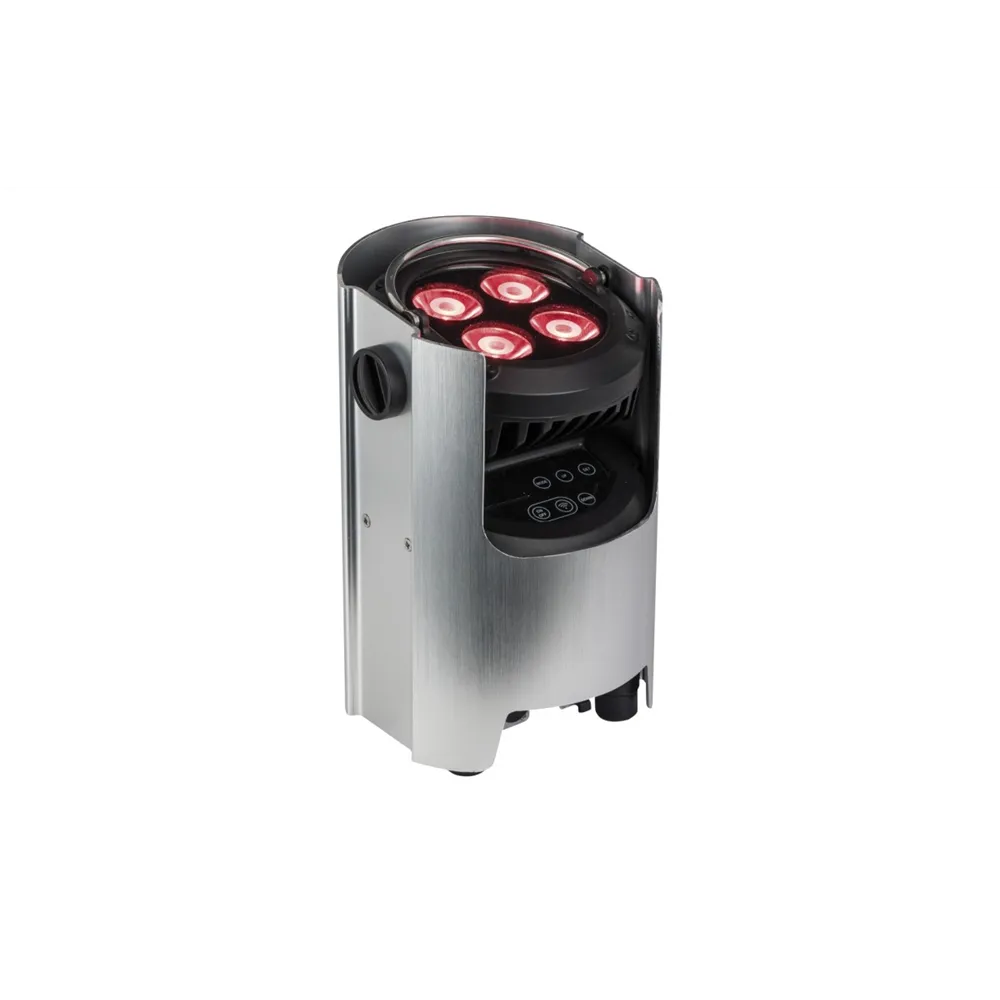 SHOWTEC EventSpot 1600 Q4