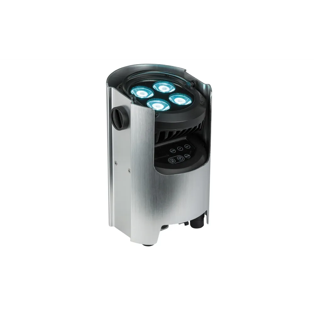 SHOWTEC EventSpot 1600 Q4