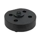SHOWTEC Charger for EventSpot 1600 Q4