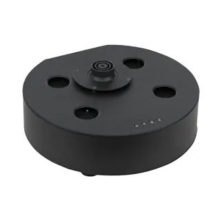 SHOWTEC Charger for EventSpot 1600 Q4
