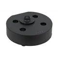 SHOWTEC Charger for EventSpot 1600 Q4