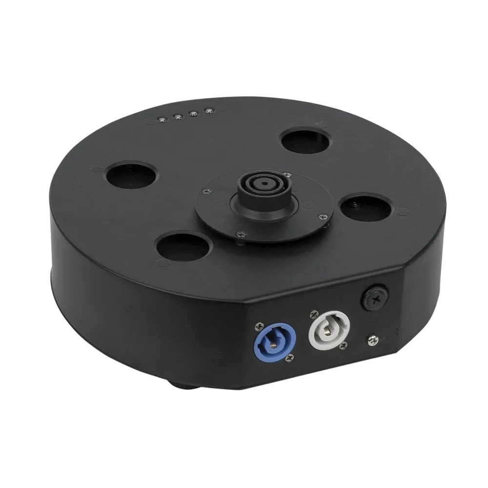SHOWTEC Charger for EventSpot 1600 Q4