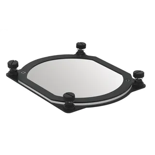 SHOWTEC Beamshaper for EventSpot 1600 Q4 15° x 60°