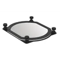 SHOWTEC Beamshaper for EventSpot 1600 Q4 20°